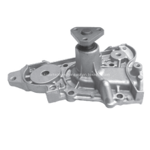 Bomba de agua 8ABB-15-010 para Mazda MX3 1.6L